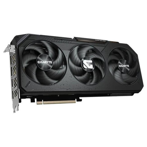 Gigabyte VGA AMD RX 9070 GRE GAMING OC 12GB-IA20 Gigabyte VGA AMD RX 9070 GRE GAMING OC 12GB